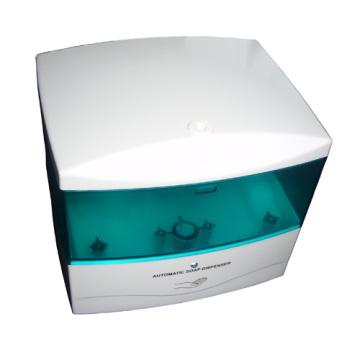 Hands-free Soap Dispenser Bath And Body Works