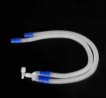 Adult Medical Breathing Circuits Breathing Circuits