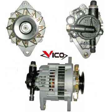 Auto Alternator LR170-505B for Opel Vauxhall Vectra