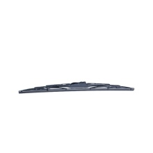 Frameless Car Wiper Blades 18''-30''