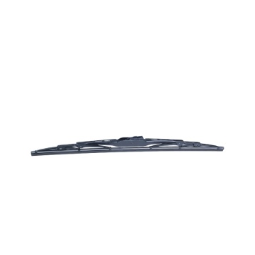 Frameless Car Wiper Blades 18''-30''
