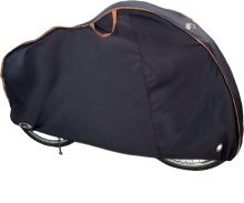 Universal Rain and Dust Proof UV Protection Cover for Bikes and Scooters