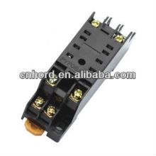 Relay socket PYF-08A Relay Base