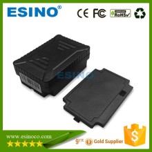 Long Battery Sandby Time Car GPS Trackers For Fleet Management