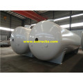 Tồn Gas của ASME 15000 Gallon Ammonia