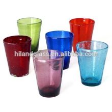 cheap hot sale water glass cup