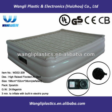 Electric Bed Mattress