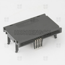 Smart Card IC card socket IC-AB1130A