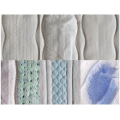 Softcare Tranquil Brand Sanitary Napkin