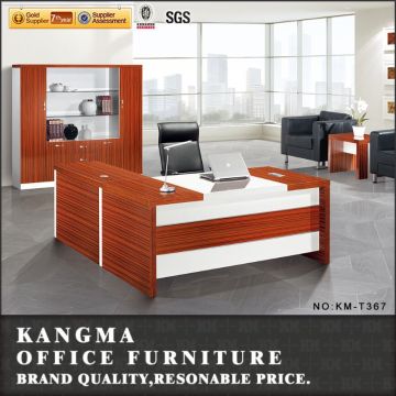 luminous wooden sideboard office furniture vietnam