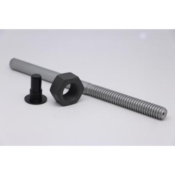 Boat Parts Marine Hardware Linear Metal Screw