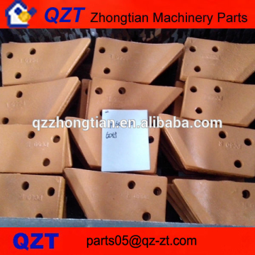 Excavator End Bit And Cutting Blade PC60