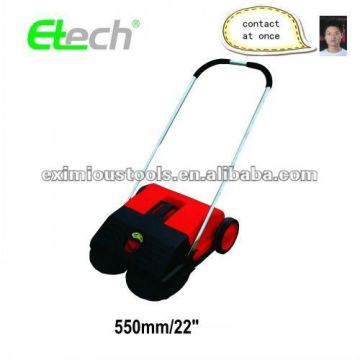 manual sweeper/ETG002MS