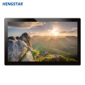 18.5 intshi I-Capacitive touch screen tablet pc