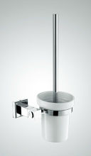 factory supplier Toilet Accessories holder,Bathroom Accessories holder,Toilet Brushes and Holders
