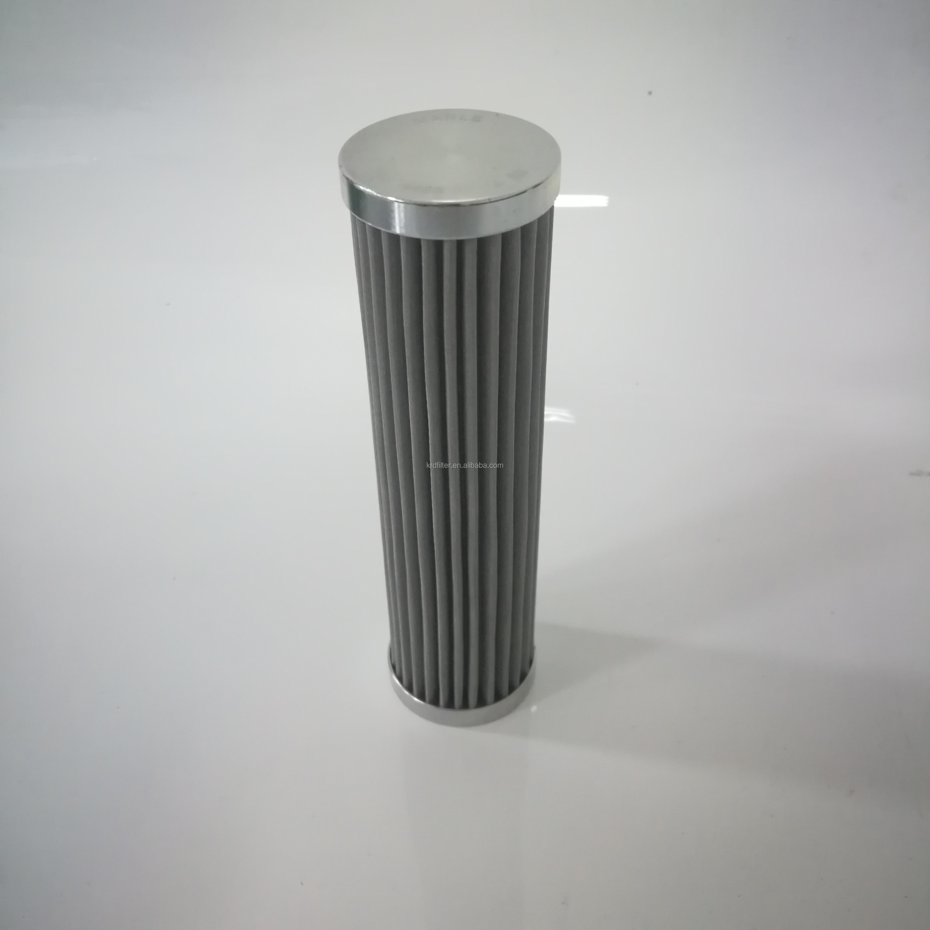 Long-term supply cartridge Hydraulic Oil Filter cross reference 05.8900.6VG.10.E.P.16