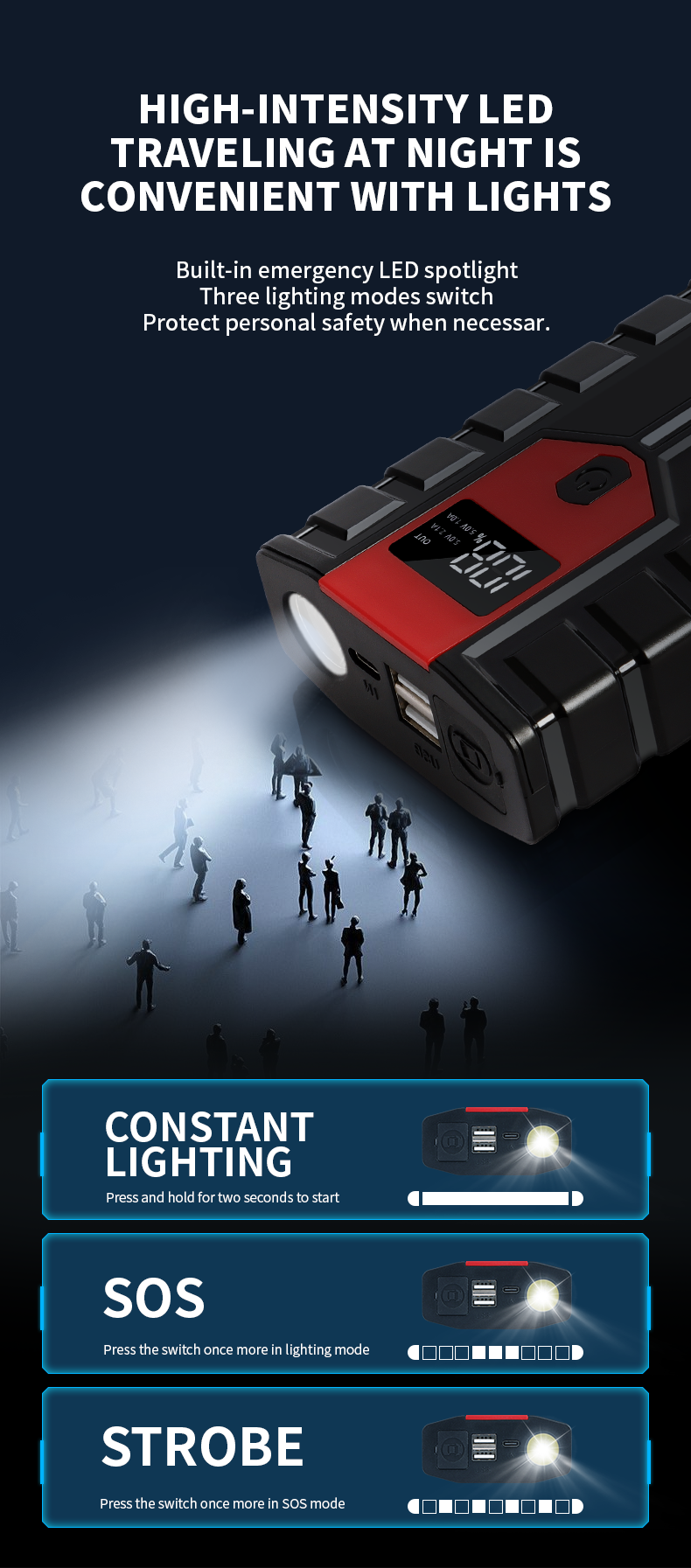 P12-detaylar-6 P12-details-6