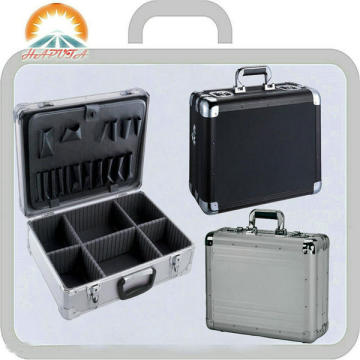 Tool case