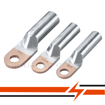 Bimetallic Cable Lug