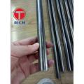 SA513 ERW Precision Steel Tubes