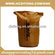 DHL, EMS mailing bag