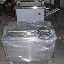 skymen ultrasonic wheel cleaner