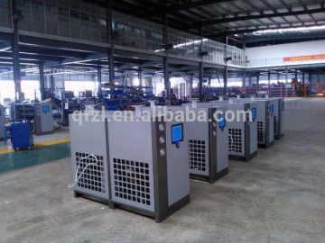 Refrigeration Compressed Air Dryer