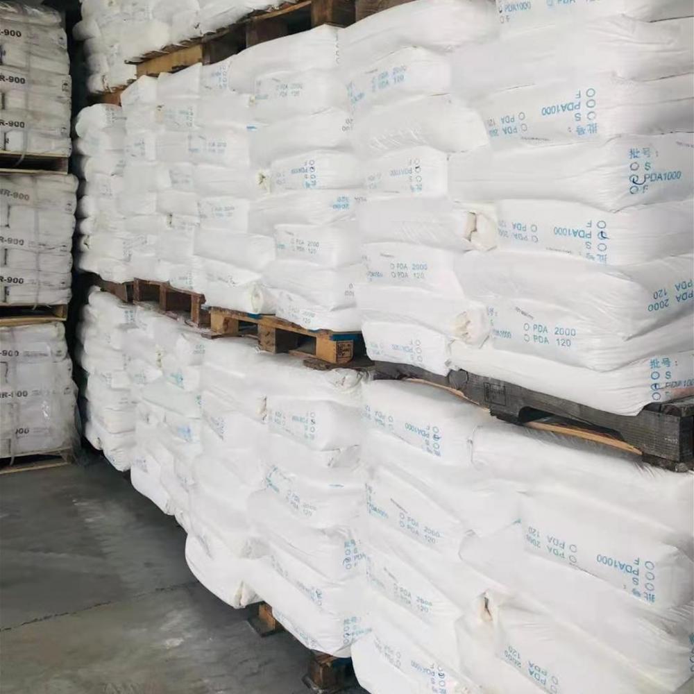 Rutile Titanium Dioxide Yuxing Brand R818 R838