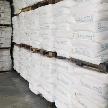 Rutile Titanium Dioxide Yuxing Brand R818 R838 R878