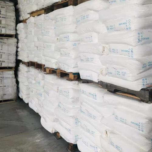 Rutile titaniumdioxide yuxing merk R818 R838 R878