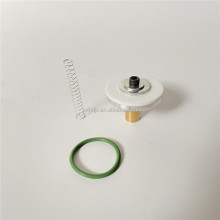 Popular Minimum Pressure Valve Kit 88290018-146 for Sullair Air Compressors