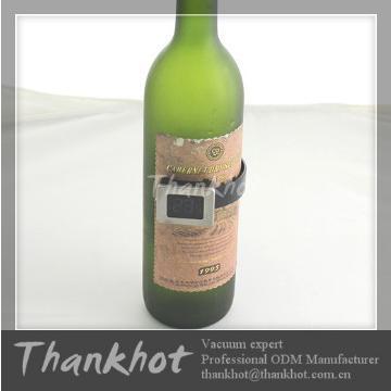 Sale Items wine thermometers