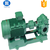 Botou Honghai KCB series naphtha Industrial gear pump