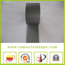 Cloth Gaffer Tape
