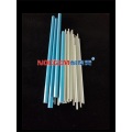 Fiber Rod Solid Hartble Cutting Wholesale