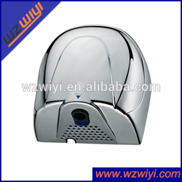 New design High Speed Hand Dryer 1800W Automatic Hand Dryer