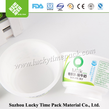 personalized cold drinking plastic cup