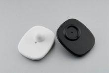 square RF8.2MHz  Supermarket security tag ,checkpoint tag m