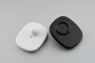 square RF8.2MHz  Supermarket security tag ,checkpoint tag m