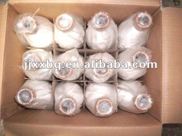 E-Fiberglass Raw Material