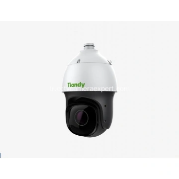 cin kablosuz guvenlik sistemi 2mp 20 starlight ir poe ptz speed dome kamera ureticiler