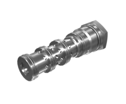 1746588235938 1746588235938