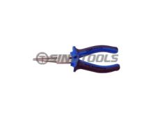 Round Nose Plier