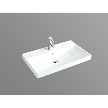 Basin For Bathroom JE0609-75