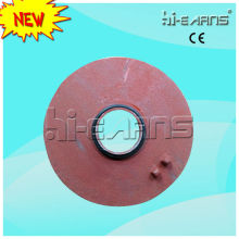 3 inch Water pump guide vane high pressure