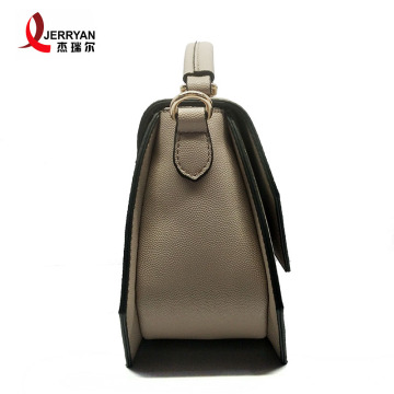 Fancy Ladies Clutch Purses White Crossbody Bags