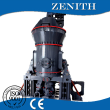 Various Types Of quartz stone production line