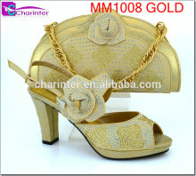 african shoes and bags shoes and matching clutch bag women shoes high heel shoes