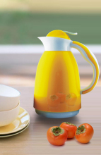 Vacuum Flask (APA-11-1000)