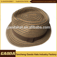 party paper hat for celebration dressing